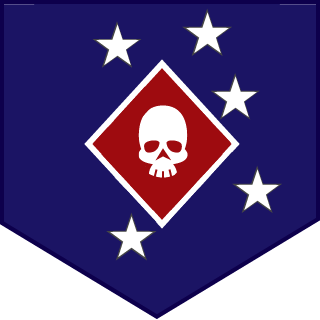 PedrothePJ's emblem