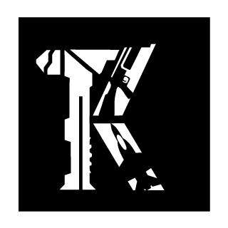Tips_pl's emblem