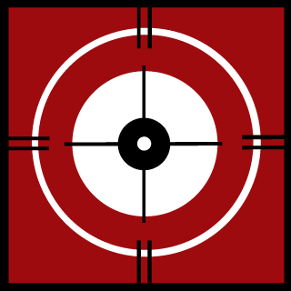 PlayerXp3's emblem
