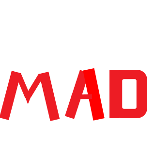 1mpendingDoom's emblem