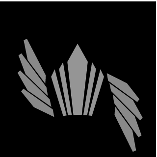 mitsch0908's emblem