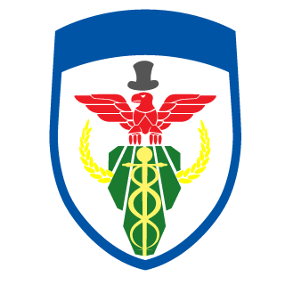 Monard2033's emblem