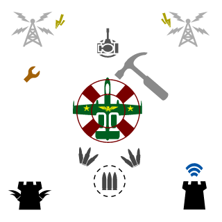 DARIUS486's emblem
