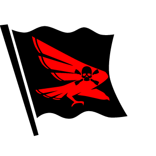Warthil1's emblem