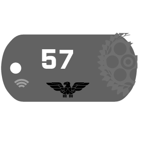 Santra_X_123's emblem