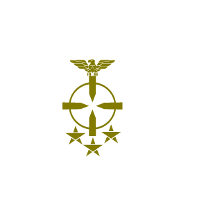 okgfaree's emblem