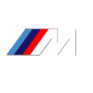 GqwaShi_'s emblem