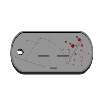 BAL_zyoute's emblem