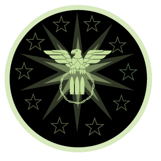 Forever Mid9439's emblem