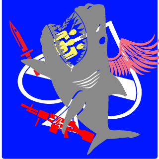 HEAVY_K78's emblem