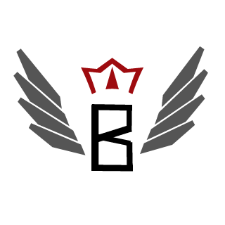 Dhuf_man's emblem