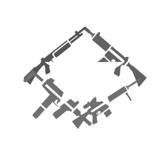 RobinOniiChan's emblem
