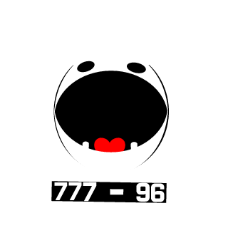 Laedrus's emblem