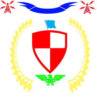 tiagsflash's emblem