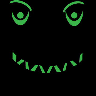 xmaldy's emblem