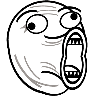 LeakestWink's emblem