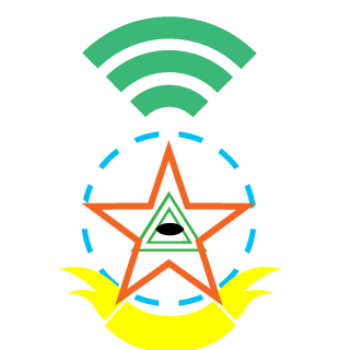 H4j1me_b0l4d0's emblem