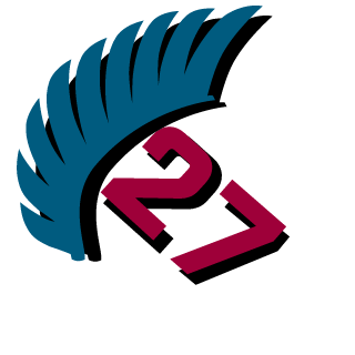 Gio-ARG-'s emblem