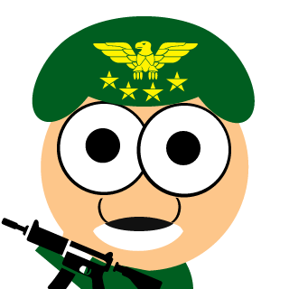 Tmyter's emblem