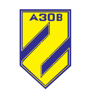 RiserTGA's emblem