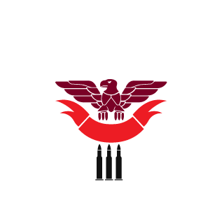 105519788's emblem