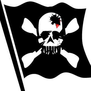 xxdeath_shokxx's emblem
