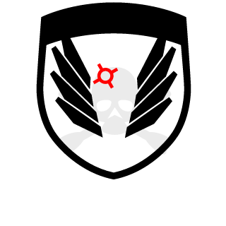 magnaursi's emblem