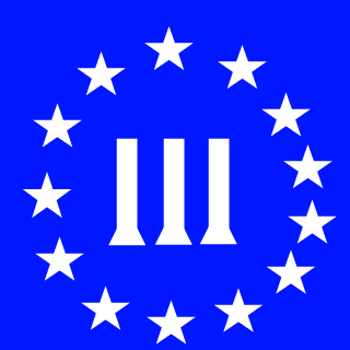 GreyEchel0n's emblem