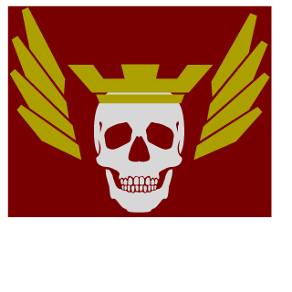 ArSj08's emblem