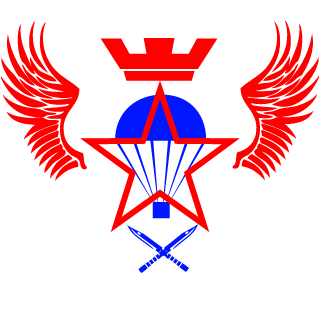 Nickson_sk's emblem