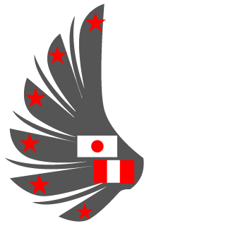 tenshisenshi's emblem