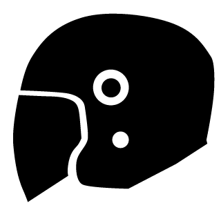 Occult_YT's emblem