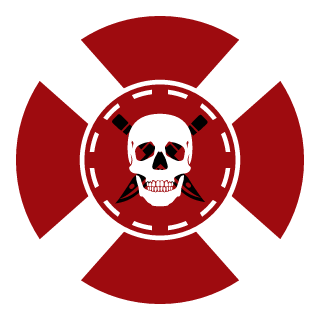 rek19's emblem