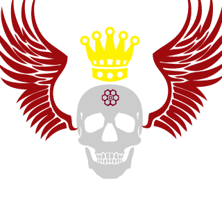 Mr_pinkmann's emblem