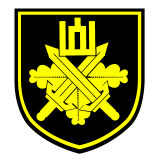 IronicLT's emblem
