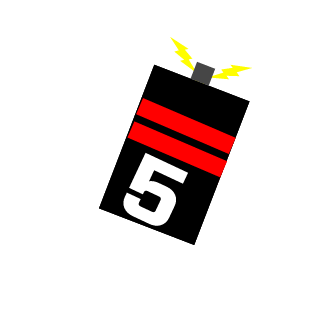 TheMilkTank7432's emblem