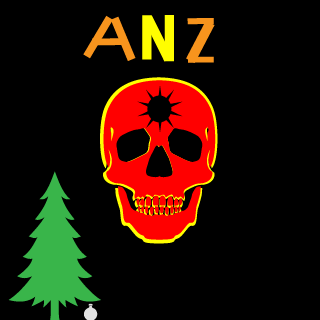 ShadowImp369's emblem