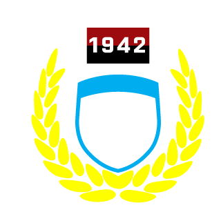 Mike_Petrovski's emblem