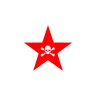 Nulao's emblem
