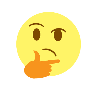 Skyri0's emblem