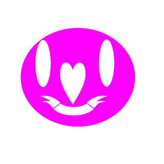 XXCURSEXX's emblem