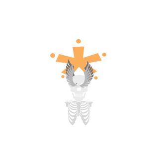 satachi990's emblem
