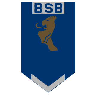 NFSSdbg's emblem