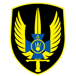 TioWoki_HD's emblem