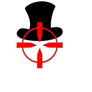 Alexysm_m's emblem