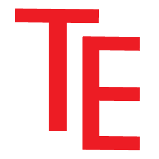Team Europe's emblem