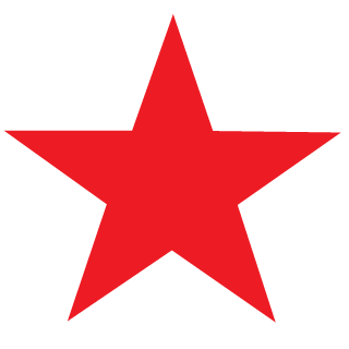 1TuttiFrutti's emblem
