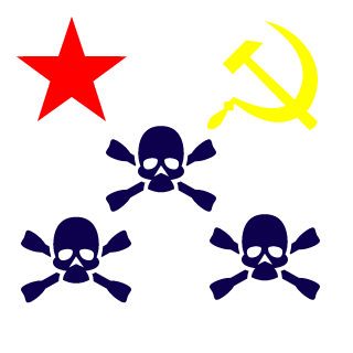 CDFFedor's emblem