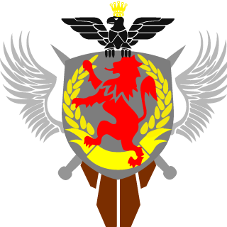 patrickald1's emblem