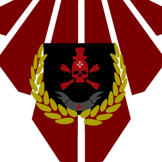 andryha_chopik's emblem